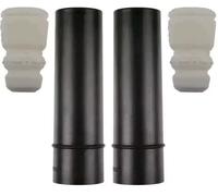Kit di protezione dalla polvere, ammortizzatore SACHS 900 393