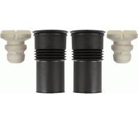 Sachs Kit parapolvere ammortizzatore 900 400 per Mercedes-Benz Classe M (W164) 2005-2009