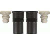 Kit di protezione dalla polvere, ammortizzatore SACHS 900 400