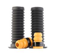 Sachs Kit parapolvere ammortizzatore 900 401 per Renault Clio IV (2012-2021) Assale anteriore Dx/Sx