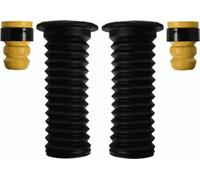 SACHS 900 401 Kit Parapolvere Ammortizzatore Service Kit per Renault Lutecia IV (BH_) 2012-2021 Dx, Sx, Assale anteriore e altri veicoli