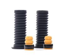 SACHS 900 402 Kit parapolvere ammortizzatore per RENAULT Clio IV Hatchback (BH)