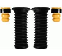 Kit di protezione dalla polvere, ammortizzatore SACHS 900 402