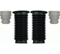 Kit di protezione dalla polvere, ammortizzatore SACHS 900 403
