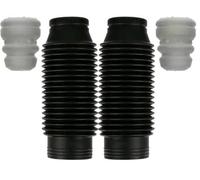 SACHS Kit parapolvere, Ammortizzatore per 900 404
