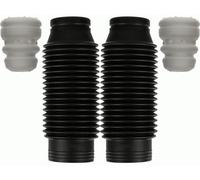 SACHS Kit parapolvere, Ammortizzatore per 900 404