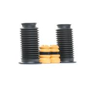 Kit di protezione dalla polvere, ammortizzatore SACHS 900 405