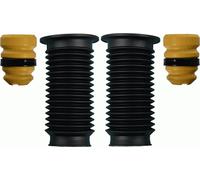 Sachs Kit antipolvere ammortizzatore 900 405 per FIAT Doblo, Doblo Cargo e 500L