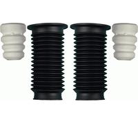 SACHS 900 406 Kit parapolvere, Ammortizzatore per FIAT,OPEL,VAUXHALL