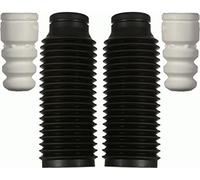 Kit di protezione dalla polvere, ammortizzatore SACHS 900 407