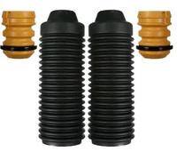 SACHS 900 408 Kit parapolvere, ammortizzatore