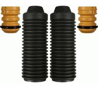 SACHS 900 408 Kit parapolvere, Ammortizzatore per NISSAN
