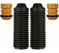 SACHS 900 408 Kit Parapolvere Ammortizzatore Service Kit Per Nissan JUKE (F15) 2010 - Assale Anteriore