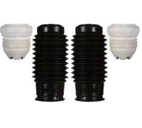 SACHS 900 411 Kit parapolvere, ammortizzatore