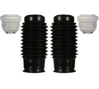 Kit di protezione dalla polvere, ammortizzatore SACHS 900 412