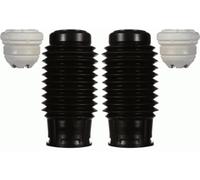 Kit di protezione dalla polvere, ammortizzatore SACHS 900 412