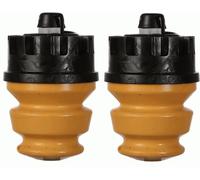 SACHS 900 413 Tampone paracolpo, Sospensione per PEUGEOT