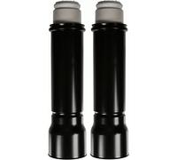 Kit di protezione dalla polvere, ammortizzatore SACHS 900 414