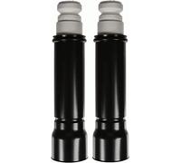 Kit di protezione dalla polvere, ammortizzatore SACHS 900 415