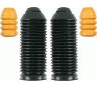 SACHS 900 416 Kit parapolvere ammortizzatore per VW Polo Schrägheck (6R1, 6C1)