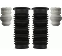 SACHS 900 419 Kit parapolvere, Ammortizzatore per OPEL,VAUXHALL