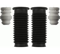 SACHS 900 419 Kit Parapolvere Ammortizzatore Service Kit Per Opel MOKKA/MOKKA X (J13) 2012 - Assale Anteriore