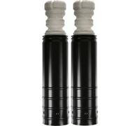 SACHS 900 422 Kit parapolvere, ammortizzatore