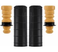 SACHS 900 425 Kit parapolvere, Ammortizzatore for and other applications