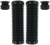 SACHS 900 429 Kit parapolvere ammortizzatore per VW Multivan VI (SGF, SGM, SGN)