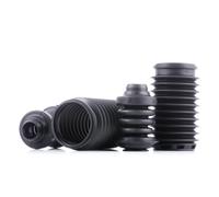 Sachs Kit parapolvere ammortizzatore 900 430 per Renault Espace IV (JK0/1)