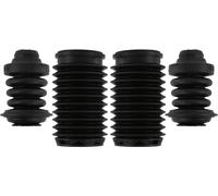 Sachs Kit parapolvere ammortizzatore 900 430 per Renault Espace IV (JK0/1)