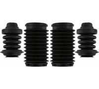 Kit parapolvere, Ammortizzatore Service Kit SACHS 900 430