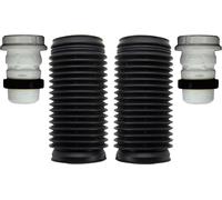 SACHS 900 431 Kit parapolvere ammortizzatore per VW Passat Variant (3G5, CB5)