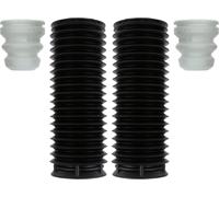 Kit di protezione dalla polvere, kit di assistenza per ammortizzatori SACHS 900 433