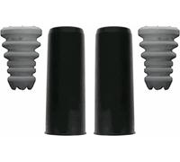 Cappuccio di protezione, soffietto, ammortizzatore SACHS 900 436