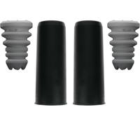 SACHS 900 436 Kit parapolvere, Ammortizzatore per FORD