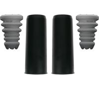 SACHS 900 436 Kit parapolvere ammortizzatore per FORD Mondeo V Schrägheck (CE)