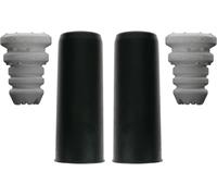 SACHS 900 437 Kit parapolvere, ammortizzatore