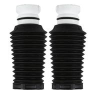 SACHS 900 438 Kit Parapolvere Ammortizzatore Service Kit Per Alfa Romeo GIULIETTA (940_) 2010-2020 Assale Anteriore