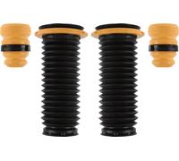 Cappuccio di protezione, soffietto, ammortizzatore SACHS 900 453