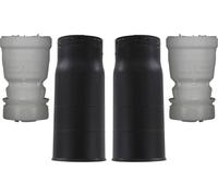 SACHS 900 455 Kit parapolvere, Ammortizzatore per AUDI,AUDI (FAW)