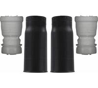 SACHS 900 455 Kit parapolvere, Ammortizzatore per AUDI,AUDI (FAW)