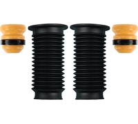 Protezione ammortizzatore 900 457 SACHS per FIAT 500L
