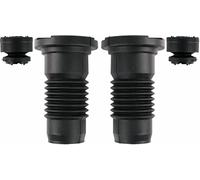 SACHS 900 460 Kit Parapolvere Ammortizzatore Service Kit per Mazda 6 Ultra Tre Volumi (GH) 2007-2013 Assale anteriore e altri veicoli