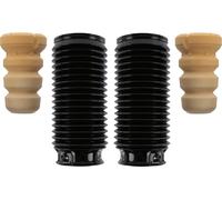 SACHS 900 461 Kit Parapolvere, Ammortizzatore per Opel, Renault, Vauxhall