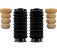 Cappuccio di protezione, soffietto, ammortizzatore SACHS 900 461