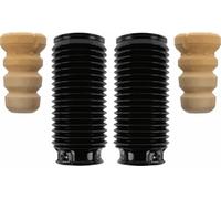 Cappuccio di protezione, soffietto, ammortizzatore SACHS 900 461