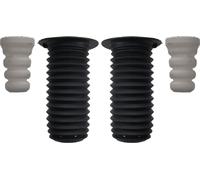 SACHS 900 464 Kit parapolvere ammortizzatore per BMW X1 (F48) 1 Schrägheck (F40)