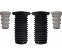 SACHS 900 464 Kit Parapolvere Ammortizzatore Service Kit per BMW X1 (F48) 2014-2022 Dx, Sx, Assale anteriore e altri veicoli