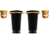 Kit di protezione dalla polvere, ammortizzatore SACHS 900 468